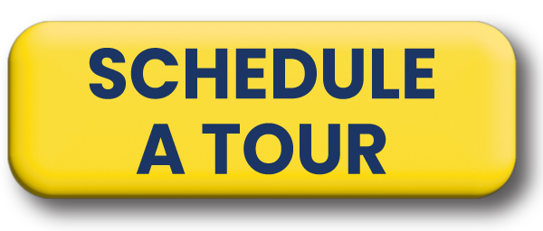 schedule a tour